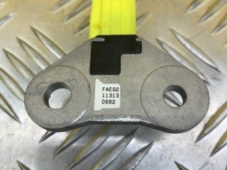 Датчик подушки безопасности, ориг. номер FAEG211313, Infiniti FX 30D ( 2008-2012