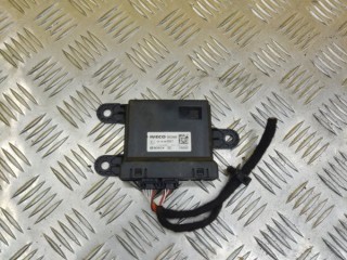 Блок управления (другие) Iveco Daily 2014-2026, 5802234450