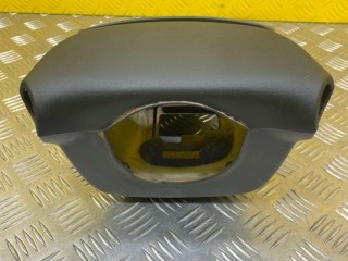 Кожух рулевой колонки Nissan Pathfinder (R51M) Внедорожник 2004-2010, левый руль, 48470EB301