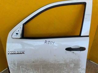 Проводка двери, ориг. номер 82152KK420, Toyota Hilux Пикап 2015-2020