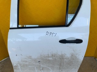 Проводка двери, ориг. номер 82154KK150, Toyota Hilux Пикап 2015-2020