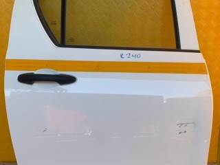 Стеклоподъемник электр. задний правый, ориг. номер 698030K120, Toyota Hilux Пикап 2020-2026