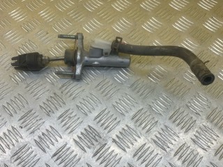 Цилиндр сцепления главный, ориг. номер 314200K030, Toyota Hilux Пикап 2011-2015