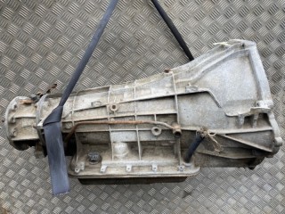 КПП автоматическая (АКПП), ориг. номер RFF81P7006AA, Lincoln Navigator I 1997-2003