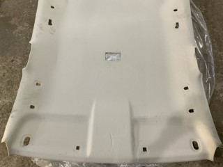 Потолок, ориг. номер 8974193854, ISUZU D-Max II Пикап 2012-2018