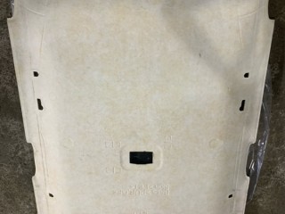 Потолок, ориг. номер 8974193854, ISUZU D-Max II Пикап 2012-2018