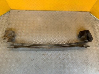 Рессора задняя Nissan Cabstar Грузовой, 55020LC60C
