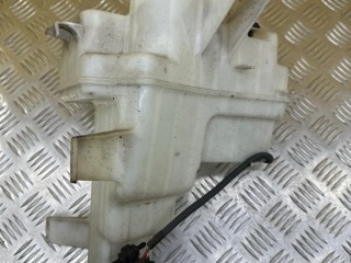 Бачок омывателя, ориг. номер 8531542360, Toyota Rav 4 (CA40) 2012-2015