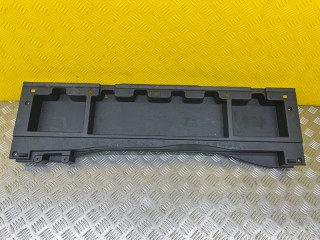 Ящик для инструментов, ориг. номер 5857742040, Toyota Rav 4 (CA40) 2012-2015
