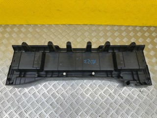 Ящик для инструментов, ориг. номер 5857742040, Toyota Rav 4 (CA40) 2012-2015