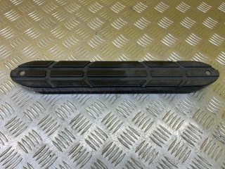 Накладка на подножку Ssang Yong Rexton Sports Пикап 2018-2021, 5856948010B0