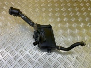 Маслоотделитель (сапун), ориг. номер 9675994880, Land Rover Range Rover Evoque I 2011-2015