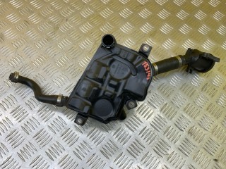 Маслоотделитель (сапун), ориг. номер 9675994880, Land Rover Range Rover Evoque I 2011-2015