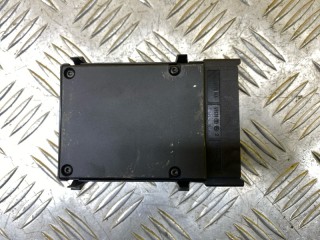 Кнопка регулировки сидения Chrysler Grand Voyager V Минивэн 2007-2010, 56049433AE