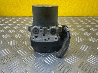 Блок ABS Toyota Rav 4 (CA40) 2012-2015, 4454042300