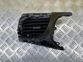 Дефлектор обдува салона, ориг. номер 55650KK060, Toyota Hilux Пикап 2020-2026
