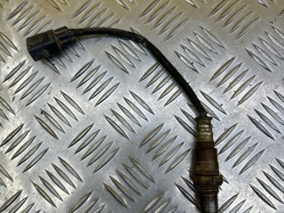 Лямбда-зонд Toyota Hilux Пикап 2015-2020, 8946771120