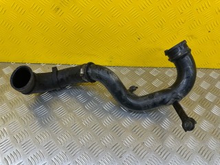 Патрубок интеркулера, ориг. номер 173620L020, Toyota Hilux Пикап 2015-2020