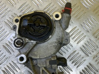 Насос вакуумный Land Rover Range Rover Evoque I 2011-2015, 2.2 л, дизель, LR037627