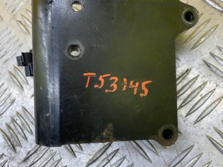 Кронштейн Land Rover Range Rover Evoque I 2011-2015, LR022447