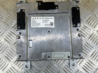 Блок мультимедиа Zeekr 007, 8893991624