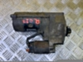 Стартер Nissan Pathfinder (R51M) 2010-2014, 233005X00C
