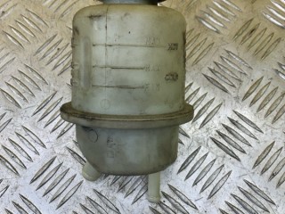 Бачок гидроусилителя, ориг. номер 49180EB300, Nissan Navara (D40) Пикап 2005-2010