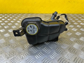 Бачок расширительный Land Rover Range Rover Evoque I 2011-2015, 2.2 л, АКПП, LR024296