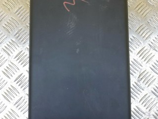 Подлокотник Zeekr 009 Минивэн, левый руль, 8893632431WA1