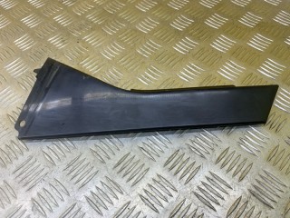 Накладка двери задней левой Land Rover Range Rover Evoque I 2011-2015, BJ32254A43AF