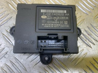 Блок электронный, ориг. номер EJ3214D620AA, Land Rover Range Rover Evoque I 2011-2015