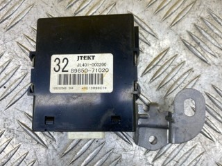 Блок электронный Toyota Hilux Пикап 2020-2026, 8965071020