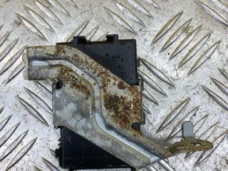Блок электронный Toyota Hilux Пикап 2020-2026, 8910071011