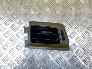 Дефлектор обдува салона, ориг. номер 4556232020, Toyota Rav 4 (CA40) 2012-2015