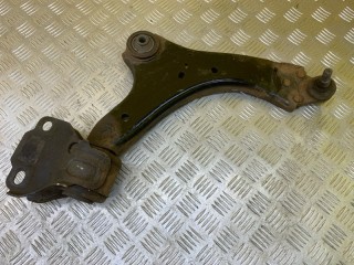 Рычаг передний правый Land Rover Freelander II 2010-2012, LR007205