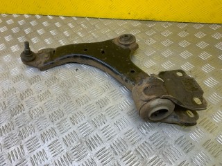 Рычаг передний левый Land Rover Freelander II 2010-2012, LR007206