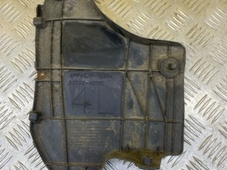 Пыльник Toyota Rav 4 (CA40) 2012-2015, 5259242080
