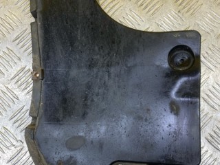 Пыльник Toyota Rav 4 (CA40) 2012-2015, 5259142080