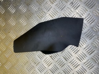Пластик салона, ориг. номер 5539542021, Toyota Rav 4 (CA40) 2012-2015