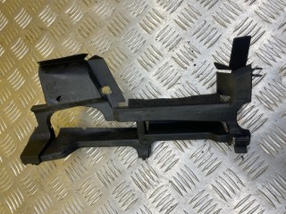 Пластик салона, ориг. номер 1669136010, Toyota Rav 4 (CA40) 2012-2015