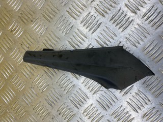 Пластик салона, ориг. номер 5386742020, Toyota Rav 4 (CA40) 2012-2015