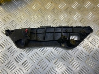 Кронштейн крепления бампера переднего, ориг. номер 5253642050, Toyota Rav 4 (CA40) 2012-2015
