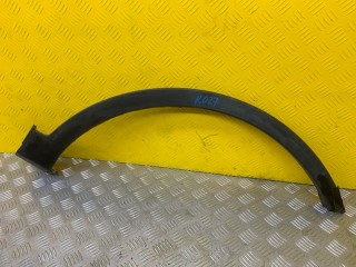 Молдинг крыла, ориг. номер 7560142130, Toyota Rav 4 (CA40) 2012-2015