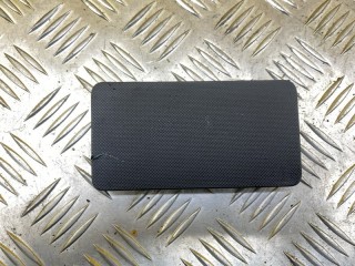Пластик салона, ориг. номер 5880542050, Toyota Rav 4 (CA40) 2012-2015