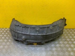 Защита арок задняя правая (подкрылок), ориг. номер 6563742010, Toyota Rav 4 (CA40) 2012-2015