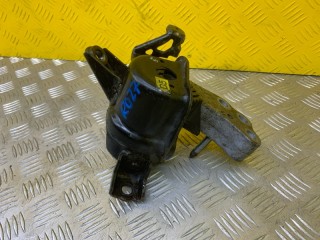 Подушка крепления двигателя, ориг. номер 1230526110, Toyota Rav 4 (CA40) 2012-2015