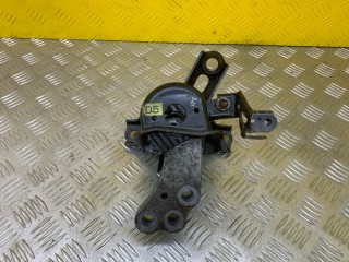 Подушка крепления двигателя, ориг. номер 1230526110, Toyota Rav 4 (CA40) 2012-2015
