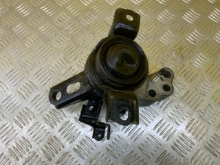 Подушка крепления двигателя, ориг. номер 1230526110, Toyota Rav 4 (CA40) 2012-2015