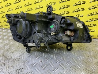 Фара левая, ориг. номер 05113343AD, Chrysler Grand Voyager V Минивэн 2007-2010
