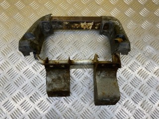 Подножка Nissan Cabstar Грузовой, 74551MA60D